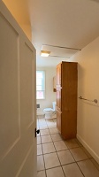 1201 Mound Street - Unit 1 - 4 BR