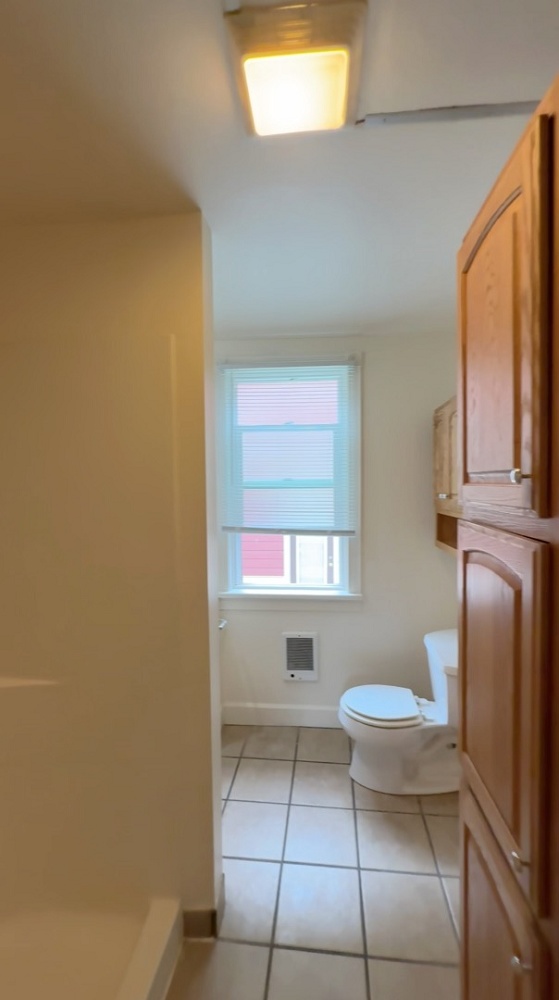 Unit 1 - 4 BR