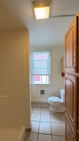 1201 Mound Street - Unit 1 - 4 BR