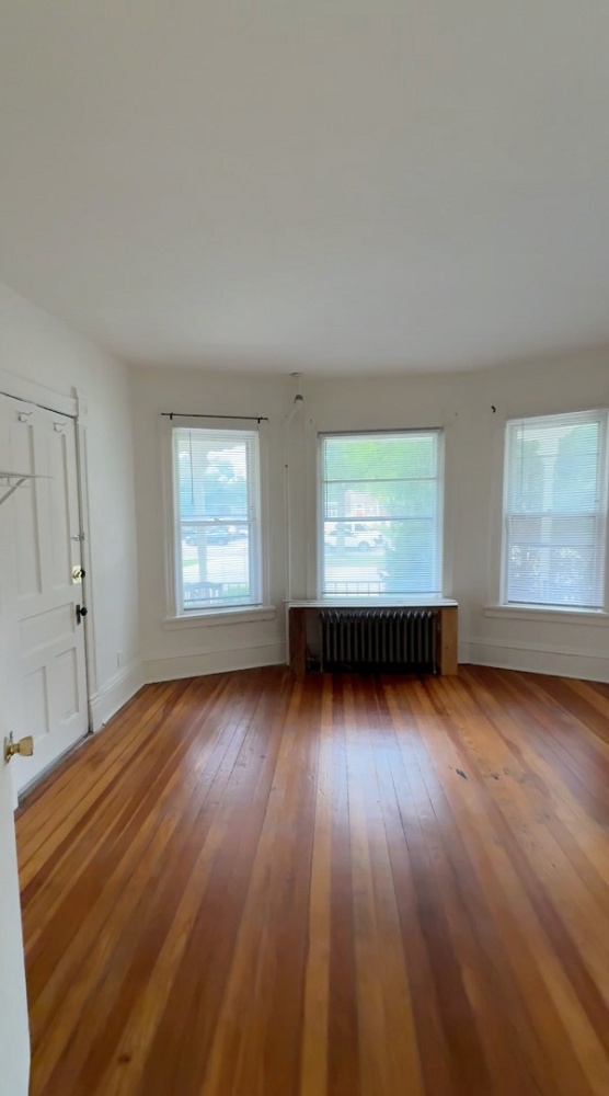 Unit 1 - 4 BR