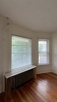 1201 Mound Street - Unit 1 - 4 BR