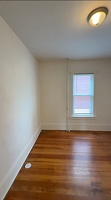 1201 Mound Street - Unit 1 - 4 BR