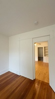 1201 Mound Street - Unit 1 - 4 BR
