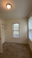 1201 Mound Street - Unit 1 - 4 BR