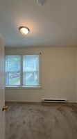 1201 Mound Street - Unit 1 - 4 BR
