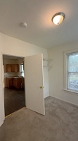1201 Mound Street - Unit 1 - 4 BR