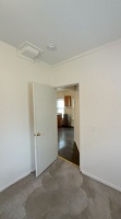 1201 Mound Street - Unit 1 - 4 BR