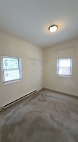 1201 Mound Street - Unit 1 - 4 BR