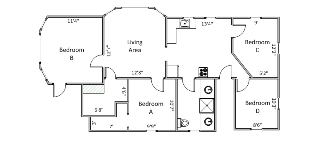 Unit 1