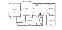 Unit 1