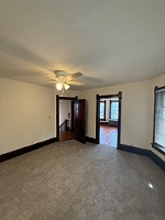 1201 Mound Street - Unit 2 - 5 BR