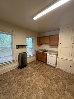 1201 Mound Street - Unit 2 - 5 BR