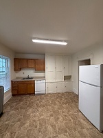 1201 Mound Street - Unit 2 - 5 BR
