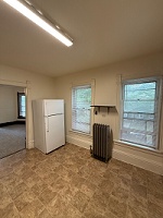 1201 Mound Street - Unit 2 - 5 BR