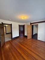 1201 Mound Street - Unit 2 - 5 BR