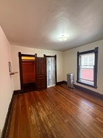 1201 Mound Street - Unit 2 - 5 BR