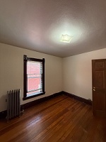1201 Mound Street - Unit 2 - 5 BR