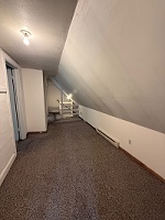1201 Mound Street - Unit 2 - 5 BR