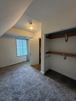 1201 Mound Street - Unit 2 - 5 BR