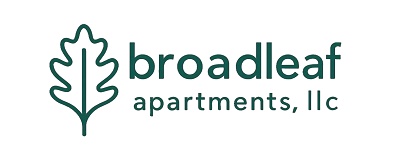 Broadleaf Apartments, LLC