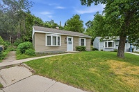 16 Craig Avenue