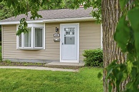 16 Craig Avenue