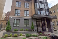 621 Mendota Court