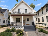 1220 Drake Street