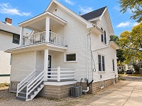 1220 Drake Street
