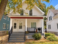 1224 Drake Street