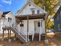 1224 Drake Street