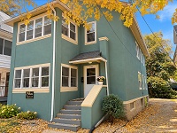 1236 Drake Street