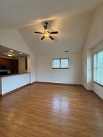 1205 - 1207 Mound Street - 1205 Mound St - Unit 1