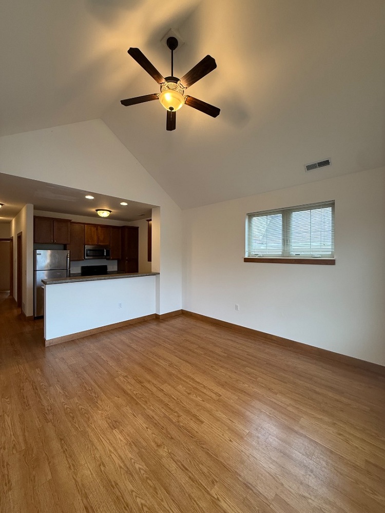 1205 Mound St - Unit 1