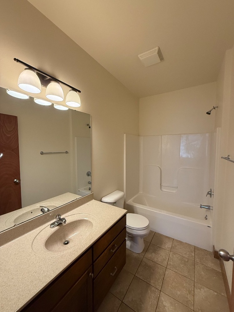 1205 Mound St - Unit 1