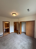 1205 - 1207 Mound Street - 1205 Mound St - Unit 1