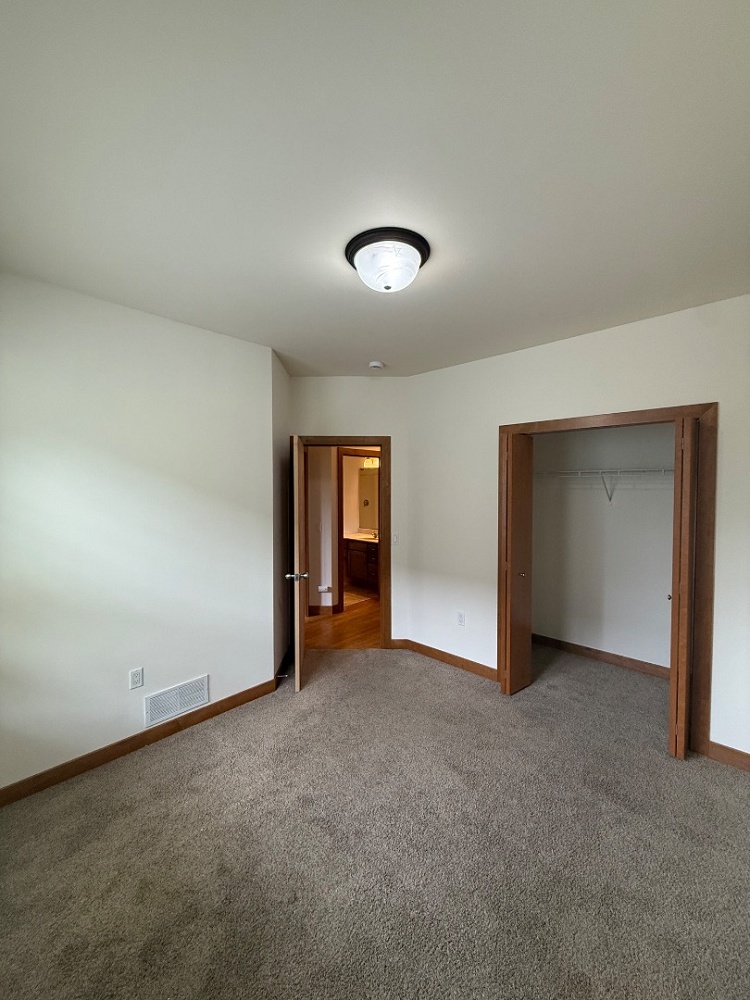 1205 Mound St - Unit 1