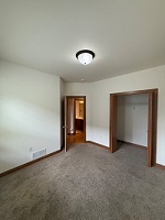 1205 - 1207 Mound Street - 1205 Mound St - Unit 1