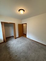 1205 - 1207 Mound Street - 1205 Mound St - Unit 1