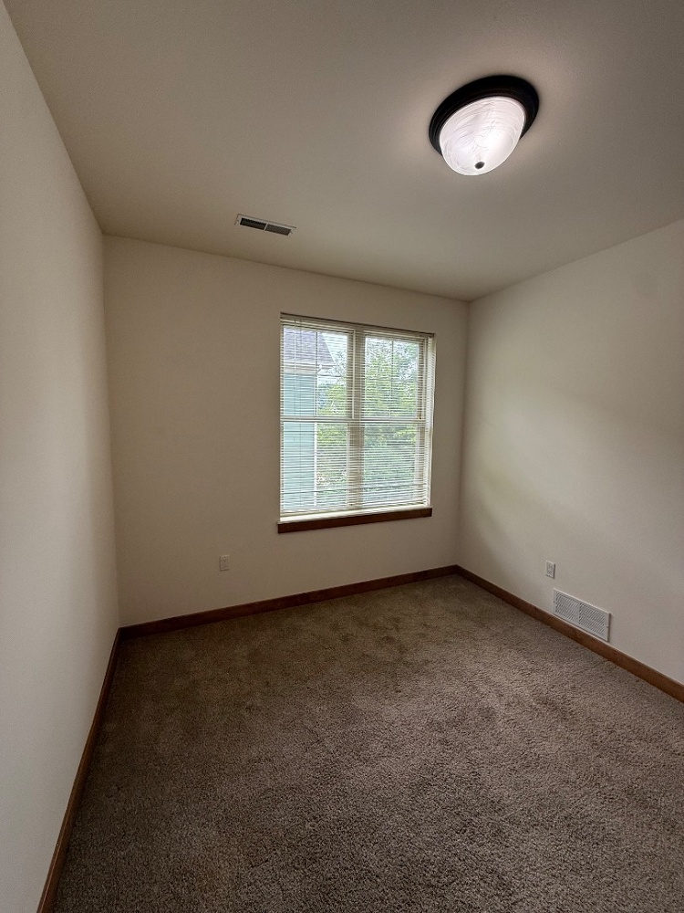 1205 Mound St - Unit 1