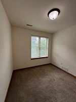 1205 - 1207 Mound Street - 1205 Mound St - Unit 1