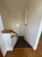 1205 - 1207 Mound Street - 1205 Mound St - Unit 1