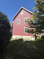 1205 - 1207 Mound Street