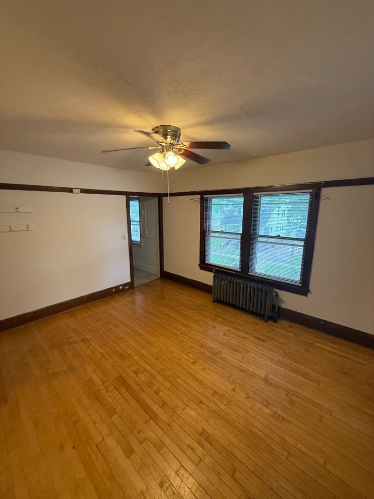1233 Mound St - Unit 2