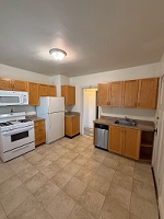 1233 -1235 Mound Street - 1233 Mound St - Unit 2