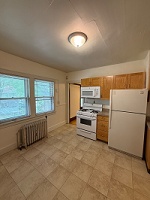 1233 -1235 Mound Street - 1233 Mound St - Unit 2