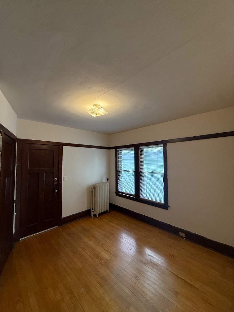 1233 Mound St - Unit 2
