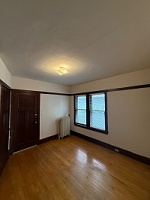 1233 -1235 Mound Street - 1233 Mound St - Unit 2