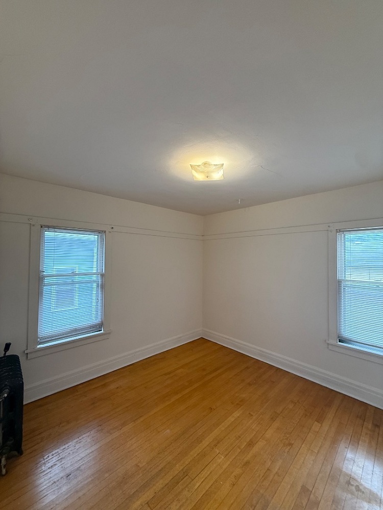 1233 Mound St - Unit 2