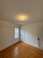 1233 -1235 Mound Street - 1233 Mound St - Unit 2